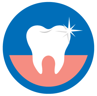 teeth whitening costs Aspen Dental